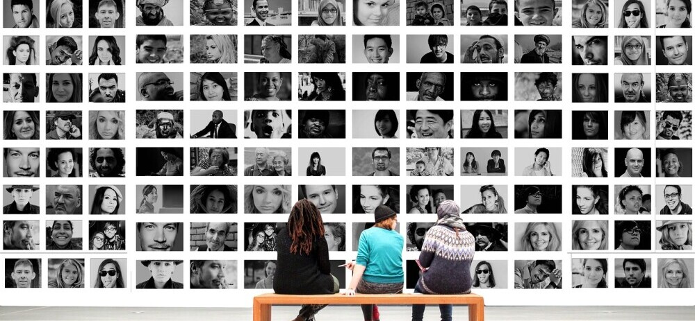 what are the disadvantages of wealthy affiliate