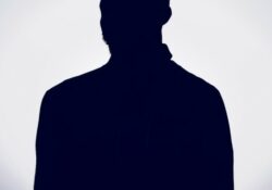 what is a positive self identity