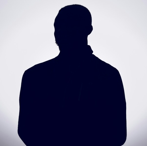 what is a positive self identity