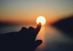 best ways to achieve your goals