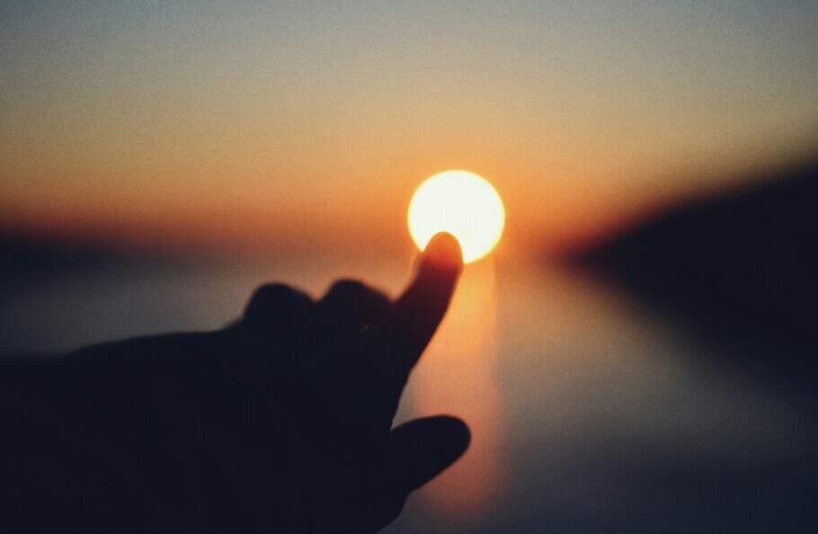 best ways to achieve your goals