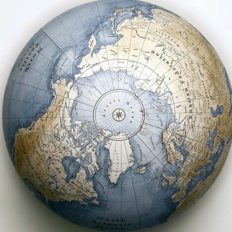 how many people use wealthy affiliate