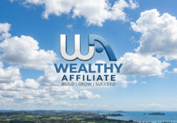 wealthy affiliate affiliate program