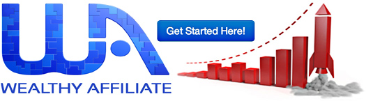 wealthy affiliate vs other programs