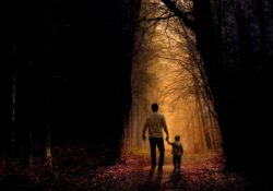 nurture leadership skills