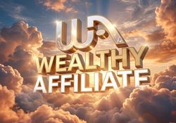 is wealthy affiliate worth it