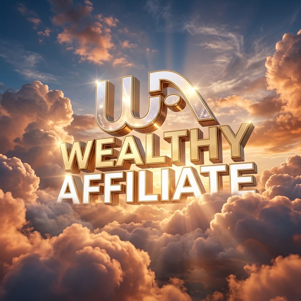 is wealthy affiliate worth it
