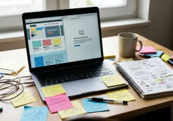 Wealthy Affiliate vs other platforms